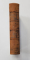 CONVORBIRI LITERARE , ANUL XXXI , COLEGAT DE 8 NUMERE APARUTE IN 1897