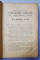 CONVORBIRI LITERARE , ANUL XXXI , COLEGAT DE 8 NUMERE APARUTE IN 1897