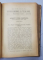 CONVORBIRI LITERARE , ANUL XXXI , COLEGAT DE 8 NUMERE APARUTE IN 1897