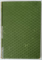 CONVORBIRI LITERARE , COLEGAT DE 4 NUMERE , APARUTE IN PERIOADA FEBRUARIE  - IULIE , 1912