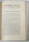 CONVORBIRI LITERARE , COLEGAT DE 4 NUMERE , APARUTE IN PERIOADA FEBRUARIE  - IULIE , 1912