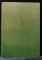 CONVORBIRI LITERARE, INDICE BIBLIOGRAFIC 1867-1937 de, M. SANZIANU - BUCURESTI, 1937