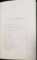 CONVORBIRI LITERARE, NUMAR JUBILIAR - BUCURESTI 1892