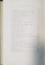 CONVORBIRI LITERARE, NUMAR JUBILIAR - BUCURESTI 1892
