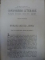 CONVORBIRI LITERARE -NUMAR JUBILIAR NR.11-12  BUCURESTI MARTI 1892  ANUL XXV