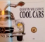 COOL CARS de QUENTIN WILLSON`S, 2001