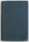 COOPERATIA IN ROMANIA , COLEGAT DE PATRU CARTI * , 1925 - 1937