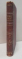 COPII DE PE NATURA de IACOB NEGRUZZI - BUCURESTI 1874