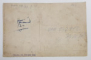 COPII DE TIGANI , CARTE POSTALA ILUSTRATA , COLORIZATA , PERIOADA INTERBELICA