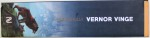 COPIII CERULUI de VERNOR VINGE , 2016