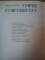 COPIII CURCUBEULUI de NIKOLAI SLADKOV , 1989