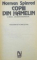 COPIII DIN HAMELIN , O MAGIE...UN SALT IN NECUNOSCUT...de NORMAN SPINARD , 1997