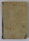 COPIII LUI RAZVAN de MARGARITA MILLER - VERGHY , CARTE DE LECTURA PENTRU SCOALELE SECUNDARE , INTERBELICA