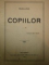 COPIILOR de MAMA LOLA  1918