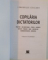 COPILARIA DICTATORILOR de VERONIQUE CHALMET , 2016