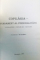 COPILARIA  - FUNDAMENT AL PERSONALITATII ; CUNOASTERE  - EXPLORARE  - EDUCARE de SILVIA DIMA , 1997