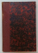COPILARIA MEA de MAXIM GORKI , 1920