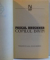 COPILUL DIVIN de PASCAL BRUCKNER , 1992