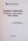 COPILUL MALTRATAT, EVALUARE, PREVENIRE, INTERVENTIE de SERBAN IONESCU, 2001