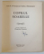 COPILUL SOARELUI de A.S.R. PRINCIPESA SOFIA A ROMANIEI , ilustratii de DUMITRU POPESCU , 1995 , SEMNATA DE AUTOARE *