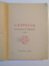 COPPELIA , FANTEZIE IN 4 ACTE de NICOLAE OTTESCU , 1928 , CONTINE DEDICATIA AUTORULUI