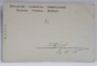 CORABIE PE MARE , DESEN , CARTE POSTALA , CLASICA