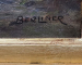 Corabii pe Mare  - Semnat Berliner