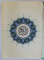 CORAN , TEXT INTEGRAL IN LIMBA ARABA , ANII  '2000 , LEGATURA DE EDITURA , CARTONATA