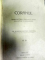 CORANUL -CERNAUTI 1912