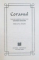 CORANUL , EDITIA A II A REVIZUITA , 2002