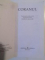 CORANUL , TRADUCERE de GEORGE GRIGORE , 2005