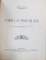 CORBUL CU PENE DE AUR, SMARA - BUCURESTI, 1904