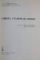CORDUL PULMONAR CRONIC de MIHAI MORONESCU , 1985