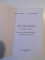 CORECT GRESIT ROMANESTE , IN VORBIRE , IN SCRIERE de MARIN RADULESCU , SILVIA RADULESCU , 2008 *PREZINTA URME DE UZURA