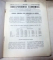 CORESPONDENTA ECONOMICA BULETINUL MINISTERULUI DE INDUSTRIE SI COMERT BUCURESTI IULIE-AUGUST 1929