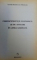 CORESPONDENTA ECONOMICA SI DE AFACERI IN LIMBA GERMANA de AURELIA DUMITRESCU - MIHALACHE , 2002