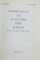 CORESPONDENTA LUI ALEXANDRU PAPIU ILARIAN de IOSIF PERVAIN , IOAN CHINDRIS , VOL I(SCRISORI , DOCUMENTE , MEMORII , NOTE)-II , 1972