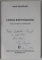 CORESPONDENTE LIRICE , POEZIE CONTEMPORANA ROMANA SI SUEDEZA , antologie de DAN SHAFRAN , 1997 , EDITIE BILINGVA ROMANA - SUEDEZA , DEDICATIE *