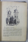 CORIGENT LA LIMBA ROMANA de ION MINULESCU , ilustratii de LUCIA DEMETRIADE - BALACESCU , 1929 , EDITIE PRINCEPS *