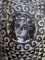 CORINTHE, MYCENES par SPYROS MELETZIS, HELENE PAPADAKIS , 1979