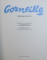 CORNEILLE - L ' OEUVRE GRAVE , 1948 - 1975 par PATRICIA DONKERSLOOT - VAN DEN BERGHE , 1992
