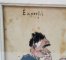 Corneliu Baba (1906-1997) - Expertii