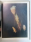 CORNELIU BABA  , ALBUM ILUSTRAT , editie ingrijita de MARIA MUSCALU ALBANI , 1997 *TEXT IN LIMBA ROMANA