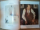 CORNELIU BABA , NOTES OF AN EASTERN PAINTER , editor by MARIA MUSCALU ALBANI , 1997 *TEXT IN LIMBA ENGLEZA