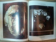 CORNELIU BABA , NOTES OF AN EASTERN PAINTER , editor by MARIA MUSCALU ALBANI , 1997 *TEXT IN LIMBA ENGLEZA