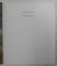 CORNELIU BRUDASCU , LUCRARI 1981- 2012 , CATALOG