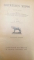 CORNELIUS NEPOS , TEXTE LATIN  , DE H. NOEL
