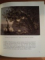 COROT , ETUDE BIOGRAPHIQUE ET CRITIQUE par JEAN LEYMARIE , COLECTIA SKIRA(MICA)