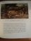 COROT , ETUDE BIOGRAPHIQUE ET CRITIQUE par JEAN LEYMARIE , COLECTIA SKIRA(MICA)