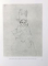COROT par YVON TAILLANDER , 1967